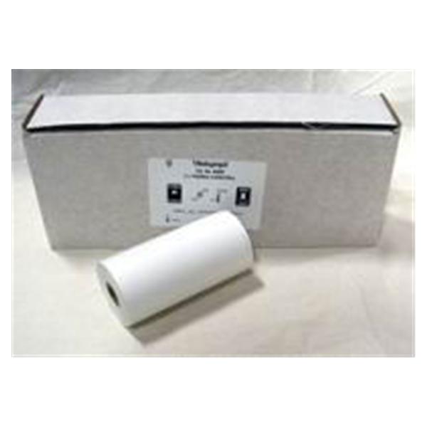 Vitalograph Paper Thermal For Compact Ii Thermal 5/Bx - 66149