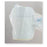 Microtek Medical Bag Banded 25/Ca - 63650RT