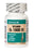 Major Pharmaceuticals Major Vitamin Supplement Vitamin D3 10000 IU Strength Tablet 100 per Bottle - 904582489