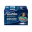 Kimberly Clark GoodNites Protective Underwear Male Large / X-Large Elastic Waist - 47478