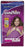 Kimberly Clark GoodNites Protective Underwear Female Large / X-Large Elastic Waist - 47479