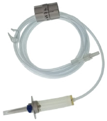 Regulator Set