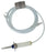 Regulator Set