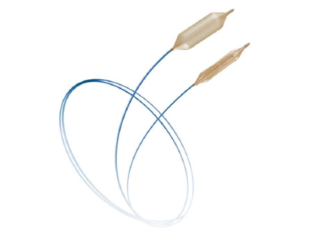 Bard CATHETER, DILATATION TRUE 20MMX4.5CM BALLON 110CM - 204511