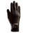 Intellinetix - Vibration Therapy Gloves Full Finger Small Wrist Length Hand Specific Pair Cotton - 07230