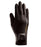 Intellinetix - Vibration Therapy Gloves Full Finger Large Wrist Length Hand Specific Pair Cotton - 07232