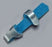 Plastalume - Finger Splint Left or Right Hand - 11121