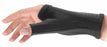 Brownmed IMAK Thumb Stabilizer Medium - A20179