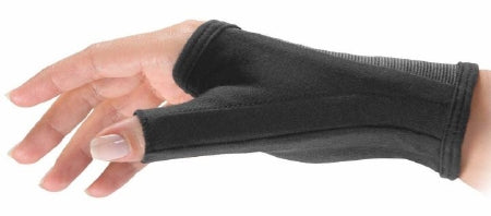 IMAK - Thumb Stabilizer Medium Left or Right Hand - A20179