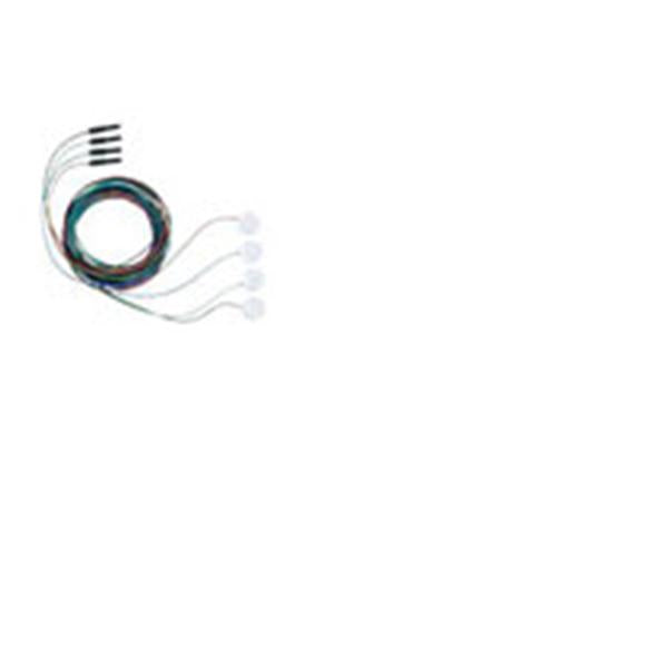Medtronic MITG-Covidien Electrode 4 Disk Set 4 Disk Set 4X15/Bx - 019-400400