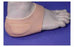 Brownmed Steady Step Heel Hugger Medium Women's: 8 to 11; men's 6 to 9½ - 50162