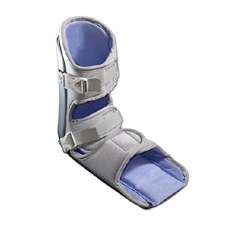 Nice Stretch - Ankle Splint Large / X-Large Male 11 and Up / Female 10 and Up - 50312