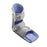 Nice Stretch - Ankle Splint Large / X-Large Male 11 and Up / Female 10 and Up - 50312