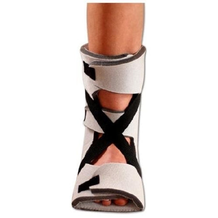 Nice Stretch X - Ankle Splint Large Women's 10 to 12; men's 9 to 11 - 51022