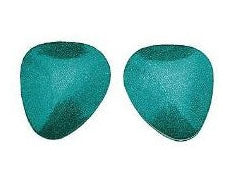 Brownmed SoftStride Metatarsal Pad Viscoelastic polymer Large - 71363