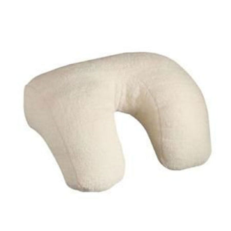 Brownmed IMAK HappiNeck Beige Reusable - A30111