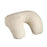 Brownmed IMAK HappiNeck Beige Reusable - A30111