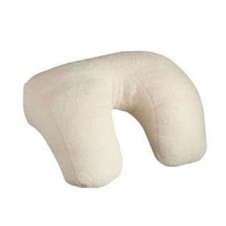 IMAK - HappiNeck Beige Reusable - A30111