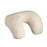 IMAK - HappiNeck Beige Reusable - A30111