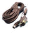 GE Medical Systems Cable Interface Ea - 700609-002