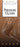 Krames Corporation Krames Brochure Pressure Ulcers - 9383