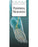 Krames Corporation Krames Brochure Peripheral Neuropathy - 911243