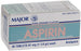 Major Pharmaceuticals Major Children's Pain Relief 81 mg Strength Aspirin Chewable Tablet 36 per Box - 536100836