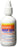 Rugby - Saline Nasal Spray 0.65% Strength 1.5 oz. - 00536250676