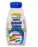 Majar Calcium - Antacid 500 mg Strength Chewable Tablet 150 per Bottle - 00904641292
