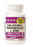 Major - Joint Health Supplement Calcium / Magnesium / Zinc 334 mg Strength Tablet 100 per Bottle - 00904543760