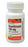 Major Pharmaceuticals Major Gas Relief 80 mg Strength Softgel 60 per Bottle - 536360408