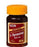 Major Pharmaceuticals L-Tyrosine Rugby Dietary Supplement L-tyrosine 500 mg Strength Tablet 50 per Bottle - 536103206