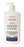 Major Pharmaceuticals Minerin Hand and Body Moisturizer 16 oz. Pump Bottle Unscented Lotion - 904775216