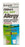 Major Pharmaceuticals Major Children's Allergy Relief 1 mg / mL Strength Syrup 4 oz. - 904637220