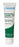 Major Pharmaceuticals Hand and Body Moisturizer 8 oz. Tube Unscented Cream - 904598348