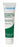 Major Pharmaceuticals - Hand and Body Moisturizer 8 oz. Tube Unscented Cream - 00904598348