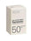 Glucocard - Blood Glucose Test Strips 50 Strips per Box plus 0 1 Sensor Sample size: 0.5 Microliter For Blood Glucose Monitoring Meter - 08317570050