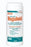 Major Pharmaceuticals Rugby Laxative Orange Flavor Powder 15 oz. 426 Gram Strength Psyllium Fiber - 536187516