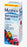 Reckitt Benckiser Mucinex Children's Cold and Cough Relief 2.5 mg - 5 mg / 5 mL Strength Liquid 6.8 oz - 63824028267