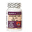 Major Pharmaceuticals Major Dietary Supplement Coenzyme Q-10 200 mg Strength Softgel 30 per Bottle - 904588346