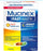 Reckitt Benckiser Mucinex Fast-Max Cold and Cough Relief 10 mg - 200 mg - 5 mg Strength and 325 mg - 25 mg - 5 mg Strength Caplet 30 per Box - 63824055530