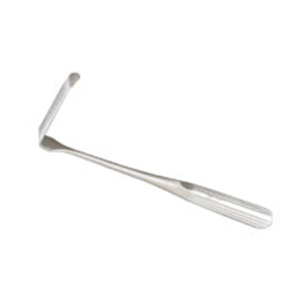 Miltex-Integra Retractor Sauerbruch 9" Size 3 Ea - 25-274