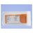 Medtronic MITG-Covidien Suture 3-0 Polyester Cv-331 Ti-Cron Blue 30" Braid 36/Ca - 8886318641