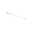 Miltex-Integra Dilator Common Duct Bakes 8-3/4" Ea - 14-10-5