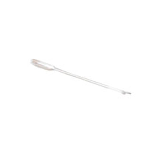 Miltex-Integra Dilator Common Duct Bakes 8-3/4" Ea - 14-10-5
