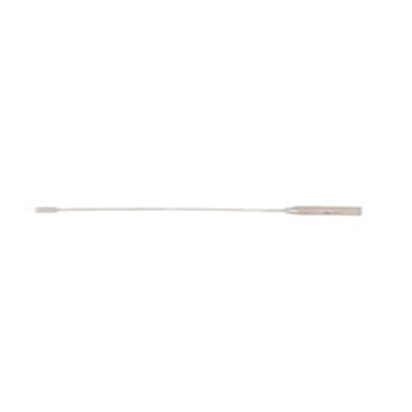 Miltex-Integra Dilator Common Duct Bakes 8-3/4" Ea - 14-10-4