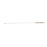 Miltex-Integra Dilator Common Duct Bakes 8-3/4" Ea - 14-10-3