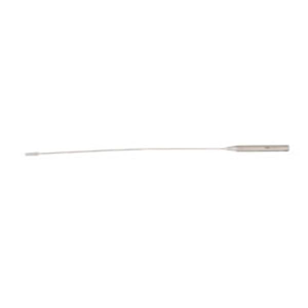 Miltex-Integra Dilator Common Duct Bakes 8-3/4" Ea - 14-10-3