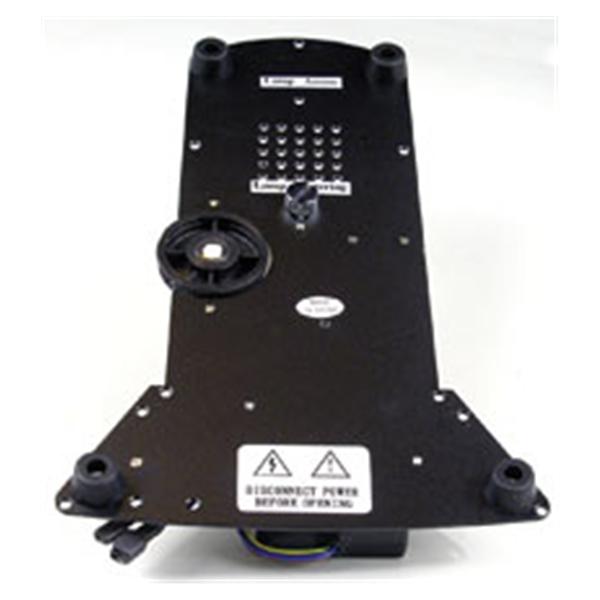 Unico Microscope Base For G380 Microscope Ea - G380-9000