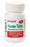 Major Pharmaceuticals Major Ferate Tabs Mineral Supplement Iron 27 mg Strength Tablet 100 per Bottle - 904640360